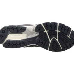 Baskets*New balance M2002 RFL Gris